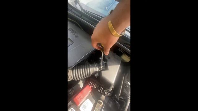 Минивэны и трансформация