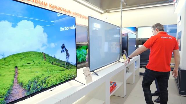 Секреты ухода за волосами на лето