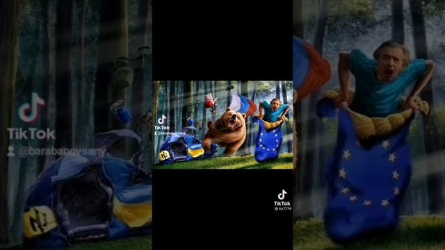 2c25ff911e3d31244c95177c3603c0f4