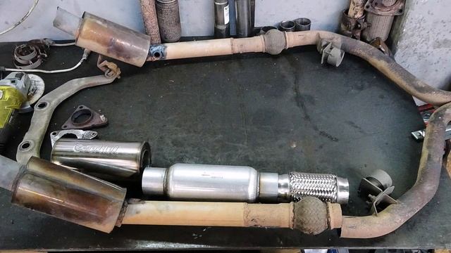 Ремонтный колледж