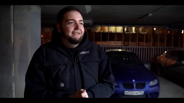 Сияние взгляда