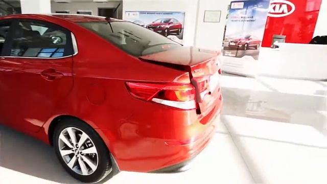 Авто-смехокруги