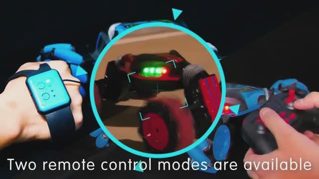 Cc6f4a9be654e2c3dfcc78d91977ec51