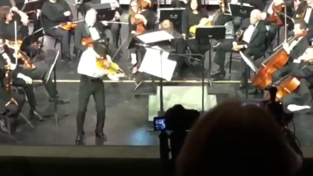 7e76636e28b0d953cf8e03994e396703