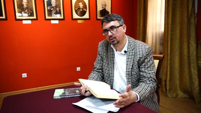 Иркутский областной краеведческий музей