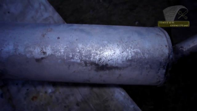 Дизайнерские технологии