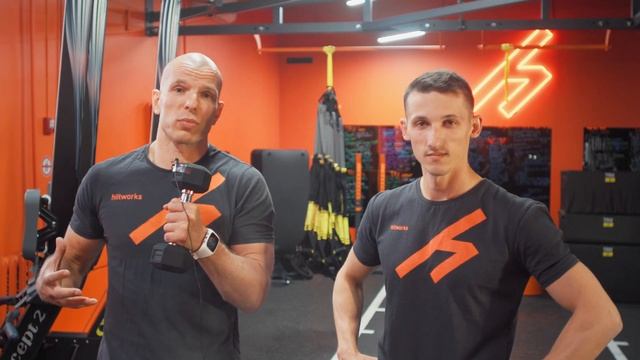 Ef74b833ba0ca3e20ba24805165b4cae