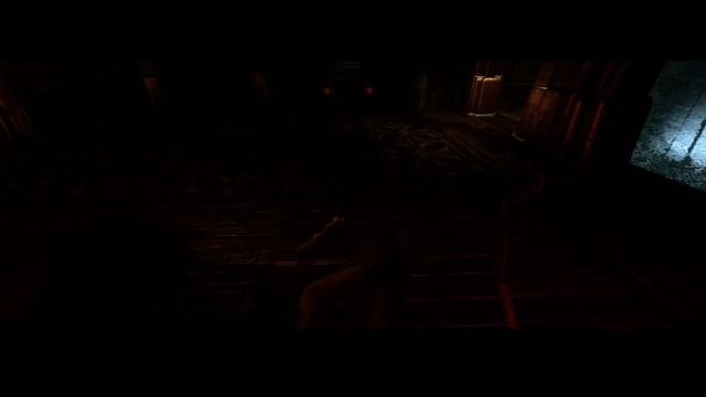 BioShock Remastered Чем отличается человек от раба ?