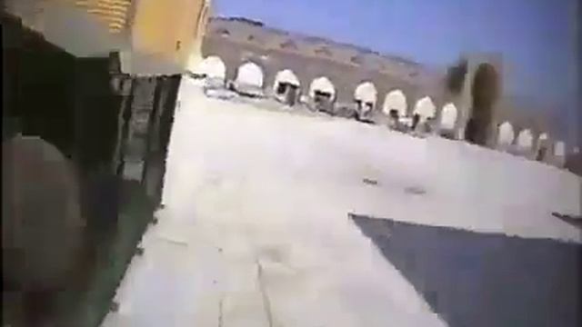 Гейминговые Искусства