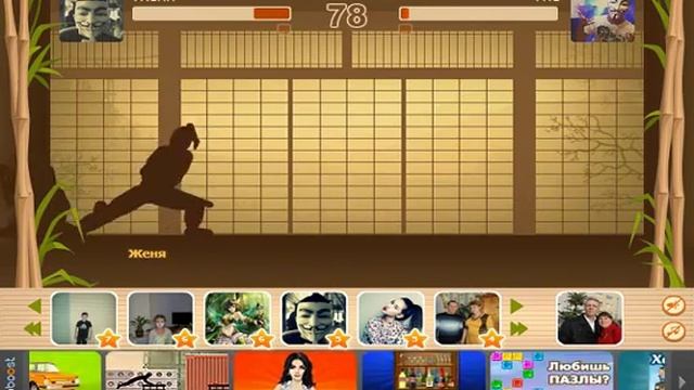 6616e21d728171a2748fb26ec94ced4c