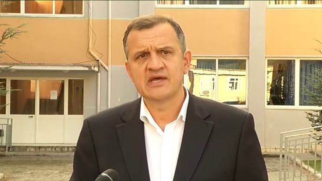 Ja Nismat E Reja Për Plotësimin E Mungesave Të Mjekëve Specialistë