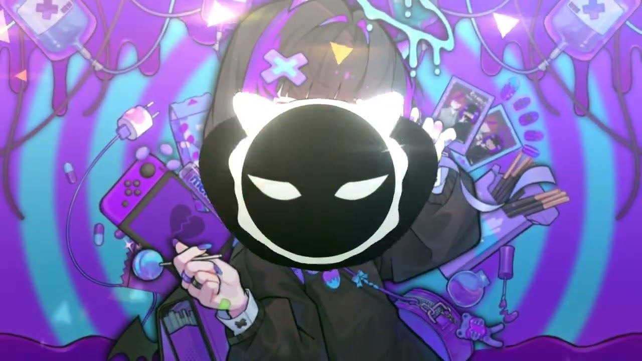 Diazz - Вся моя Remake