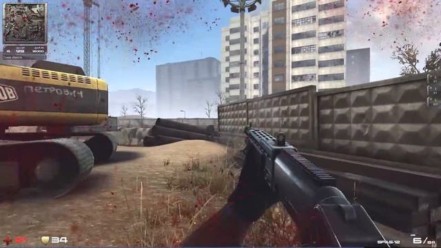 Dbcda0469bc927962632e8865598ef51