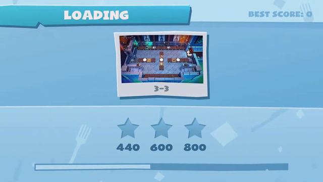Overcooked 2 | #9 Cooking With Portals! (4 Player Co-op Gameplay)