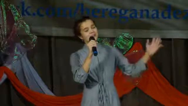 A581fda5f092df3b0ad9938943f69708