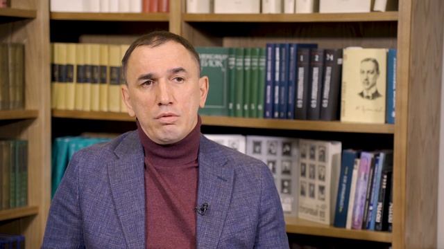 Самоделкин