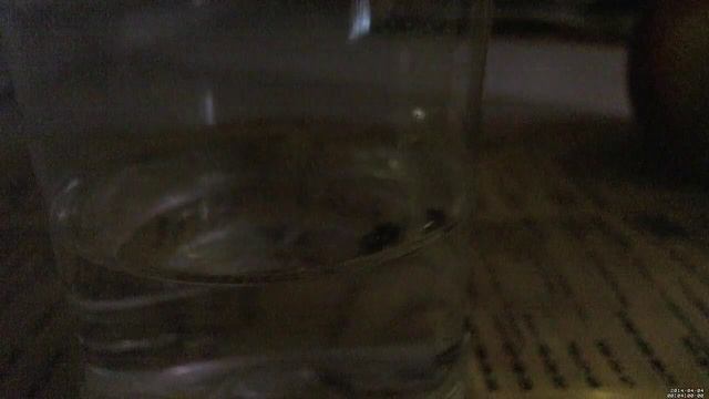 Timelapse Питер
2014-04-04 03:04:06