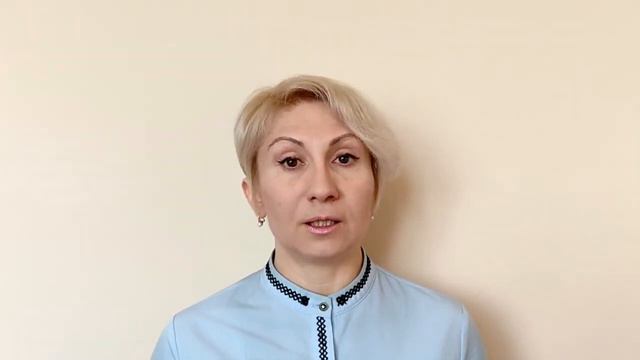 Faebcc4844c09f1cbc1294314de43f83