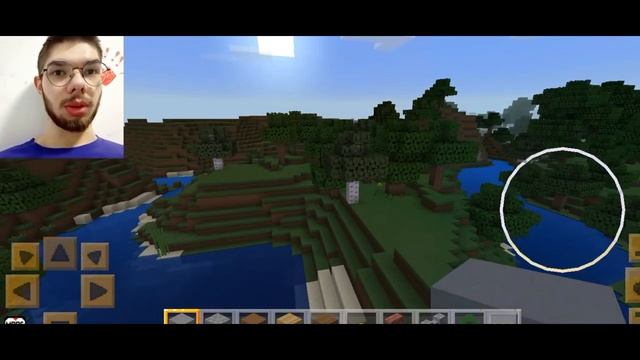 214c26850097075b6332a326cf3ffe98