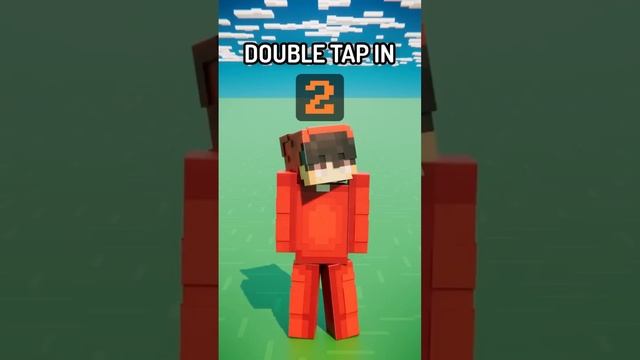 Annoy Minecraft Person/avatar/skin #meme #memefunny #funnymemes #trend #funny #minecraft #finger