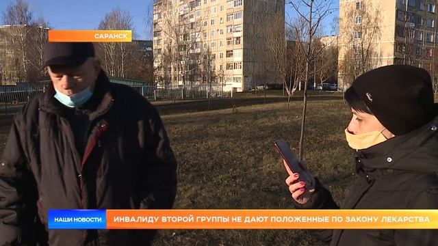 Смартфоны для качественной видеосъемки