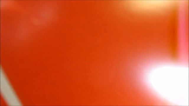 Hyundai Matrix Air Filter Replacement