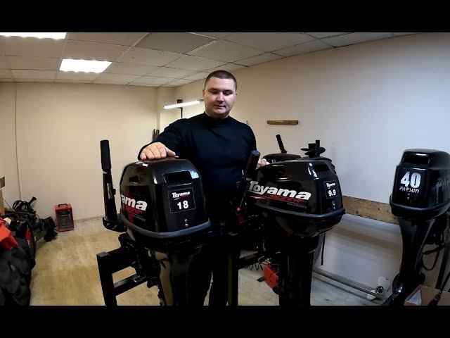 B369465511a44648c1654d5c2916a8d1