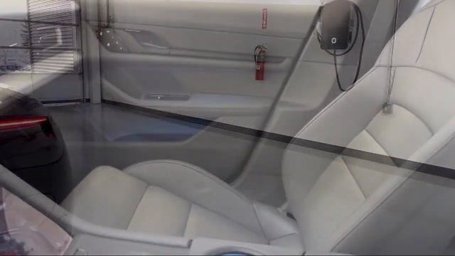 2023 Porsche Taycan Sedan Albuquerque  Bosque Farms  South Valley  North Valley  Rio Rancho