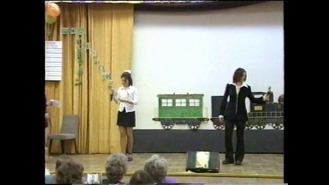 14-2 Последний звонок.mp4