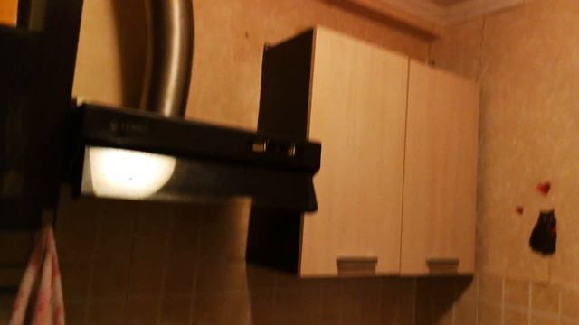 Bccda01b66e3504afa31478303a70676