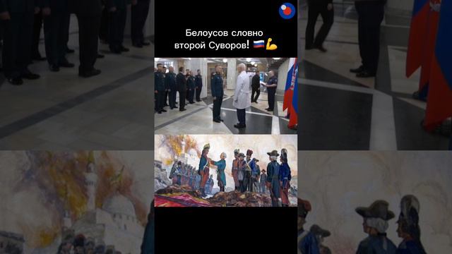 Eb8d18af07e3c0226c6646b540ce1335