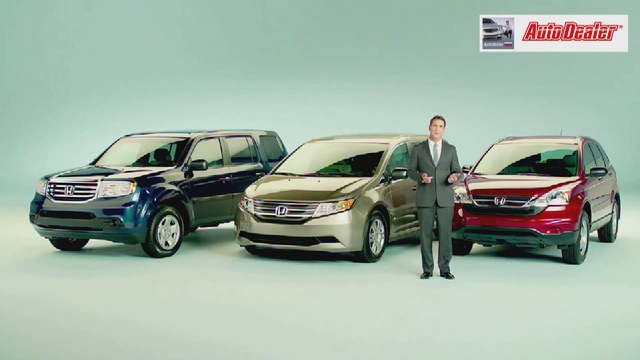 AutoDealerPlaza.com  (Ваш друг)