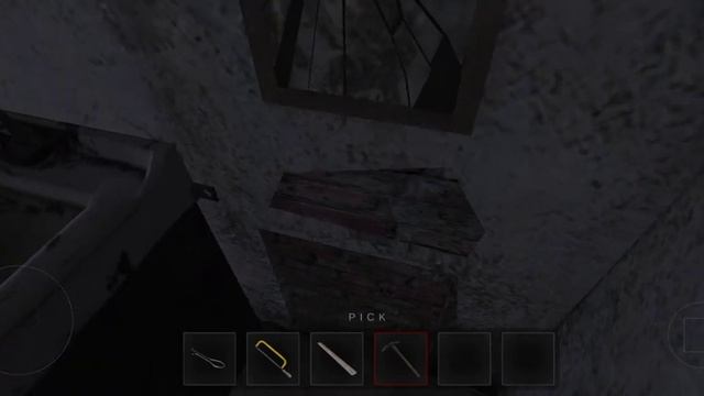Metal Horror Escape New Update