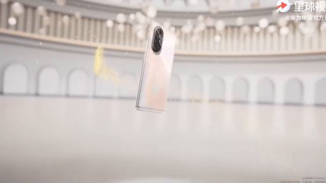 ¡ESTO SI ES PODER! HUAWEI NOVA 8 Y NOVA 8 PRO | CARACTERISTICAS Y PRECIOS