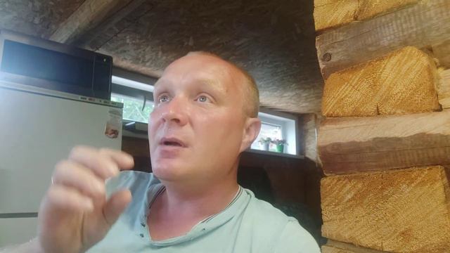 Что определяет ответ от Бога ?