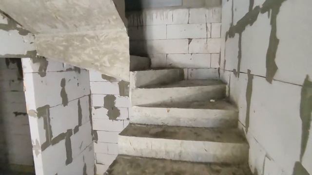 Зелёный Гай, пгт Таирово. 100 м², 1.7 сотки, 65.000$