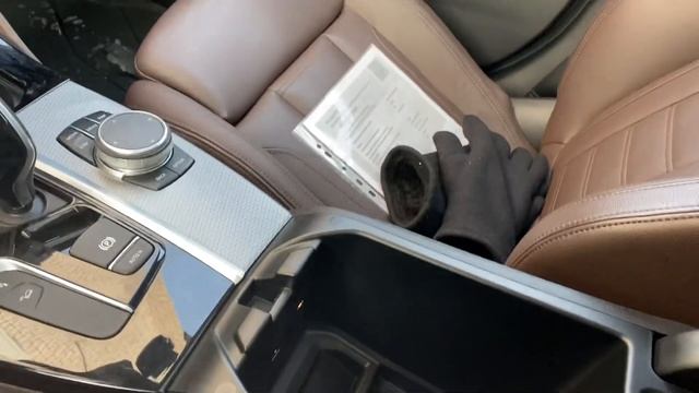 Тренировки, которые работают