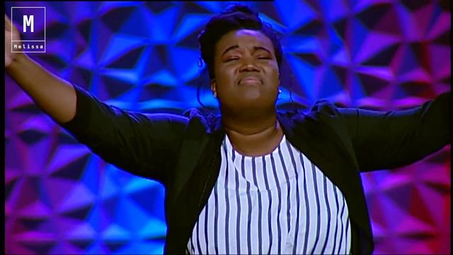 This Blood By Prestonwood Choir (Bradley Knight & Rita Springer)