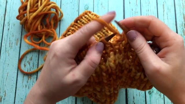 E8e6b81796d00108d0e401702f076582