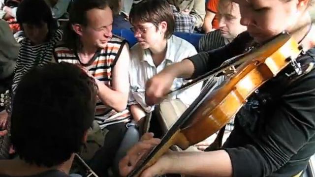 Ee9d19d5148d858cf925652ac43dad4a