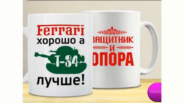 Футболки недорого