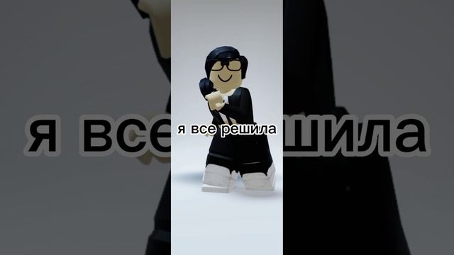 C7ed9621ccd542b993acdc953cb983f3