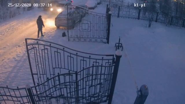 Мастерская креатива