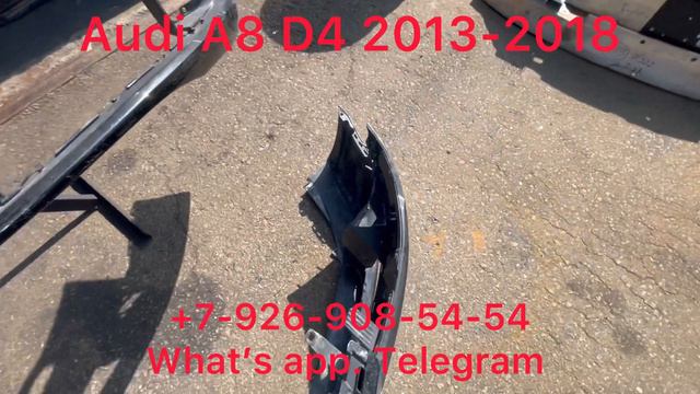 All4Motors.ru - Все для Моторов - Автозапчасти