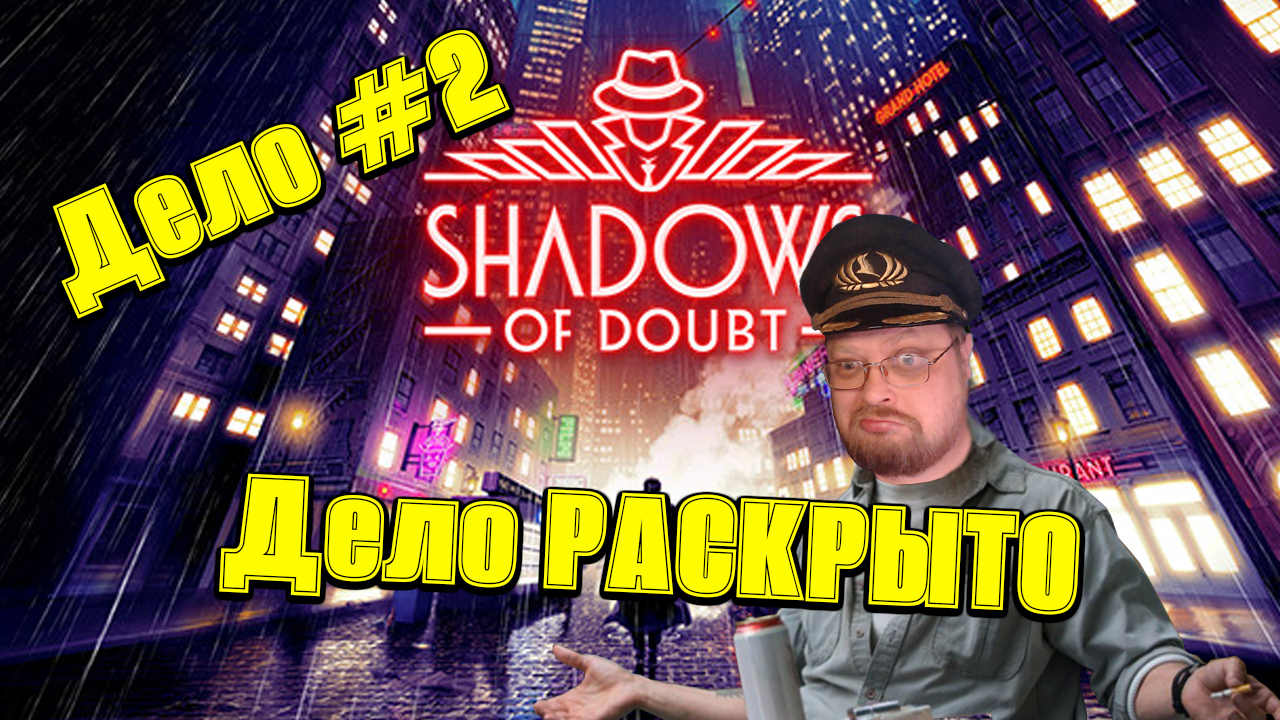 53aa7ff4c13fae1e003fc3150fc9d632