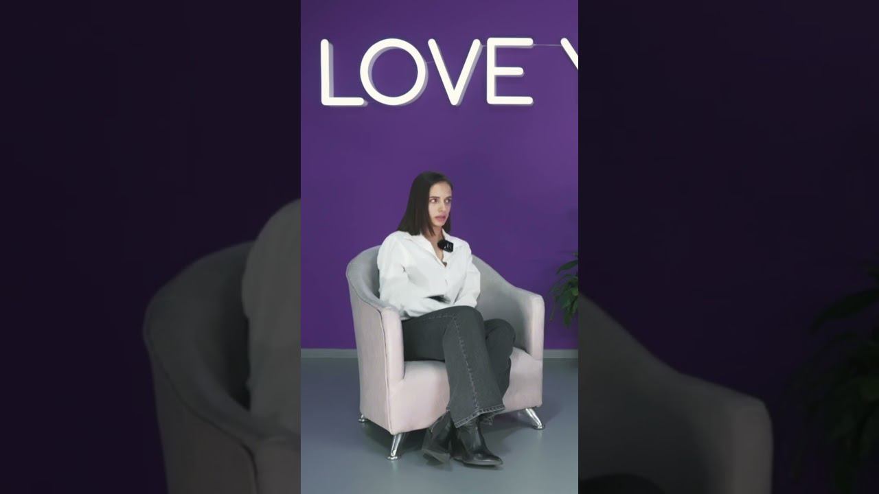 Самые популярные ошибки при питании? #интервью #нутрициолог #питание #фитнес #здоровье