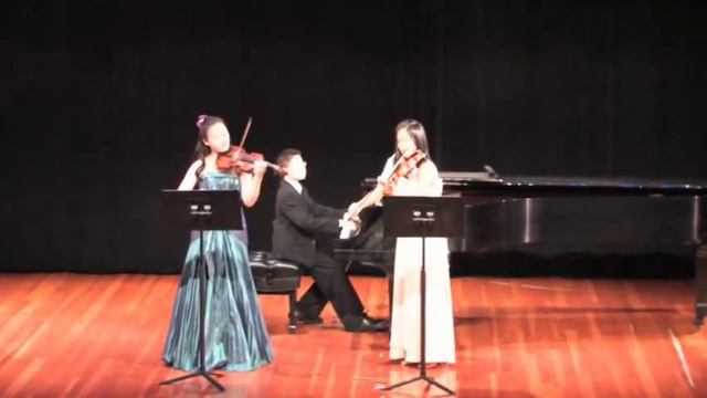 9cd1e932329d208f4c3b53e409678c68