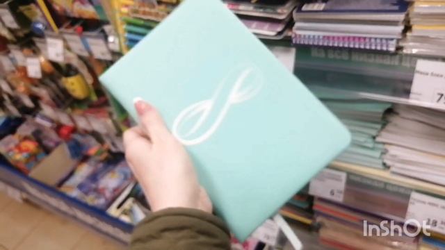 Фикс Прайс РАДОСТИ НЕТ ПРЕДЕЛА ? Обзор новинок Фикс Прайс май 2022