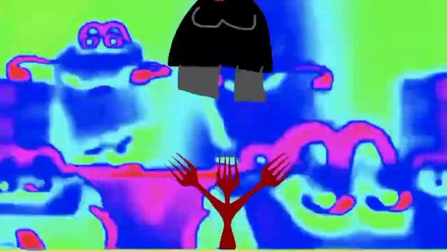 УДАЛЁНОЕ ВИДЕО С КАНАЛА: СУПЕР НОСОРОГ АДЕКВАТНЫЙ