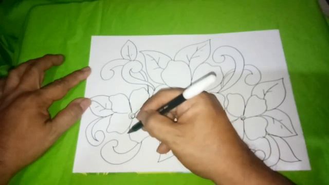 How To Draw 